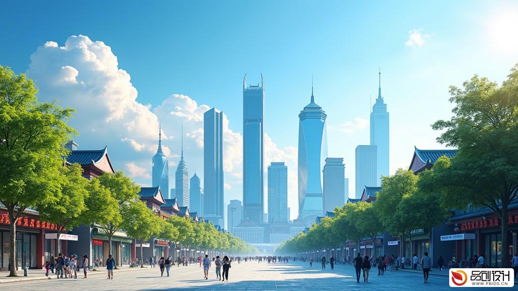 上饶市体验策略咨询创新服务中心：引领未来商业新风尚
