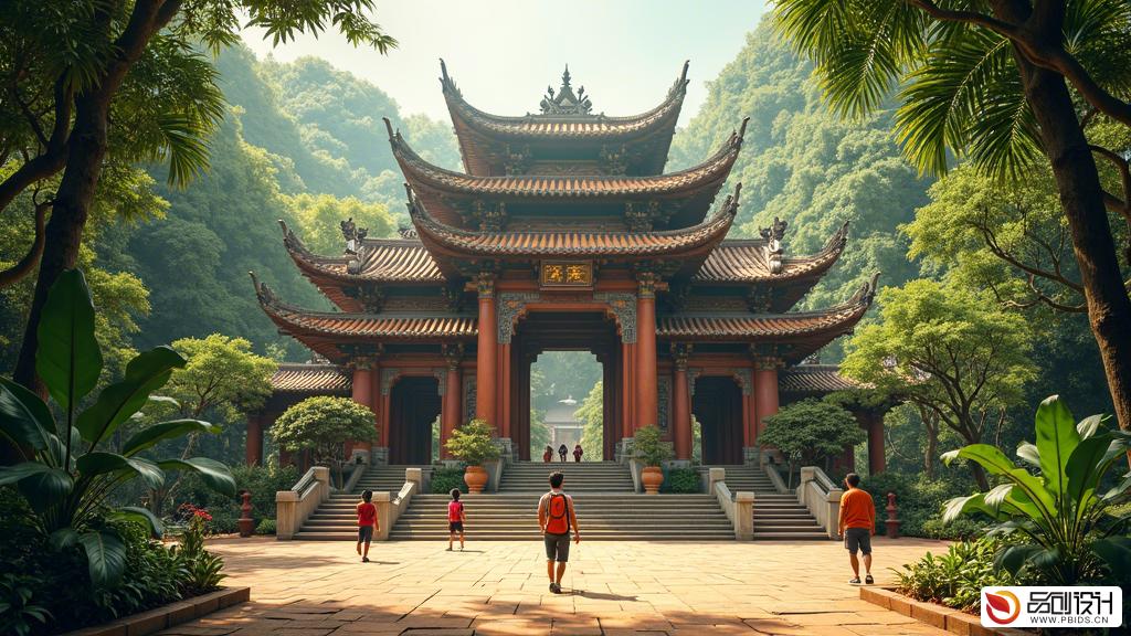 德宏傣MG动画设计：创意与技术的完美融合
