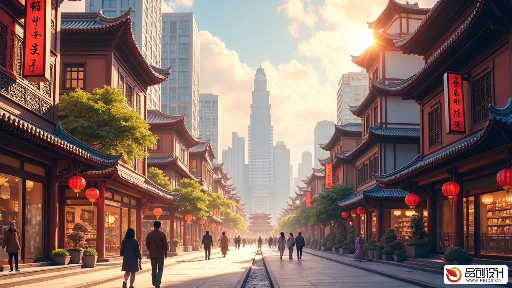 吉安市用户行为设计：洞察用户，驱动创新
