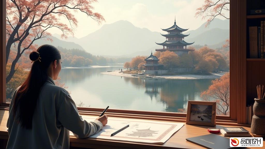岳阳体验原型开发设计公司的创新之路
