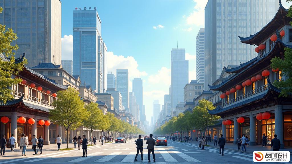 许昌市操作流程优化设计中心：提升效率与创新的引擎
