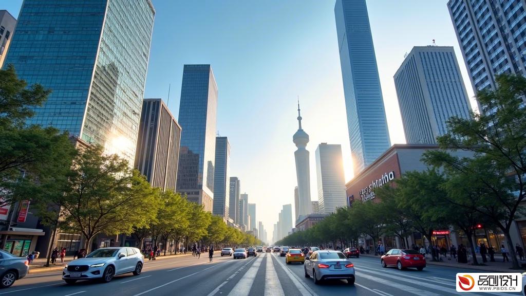 常州市企业IP打造创新服务中心：引领品牌升级新纪元
