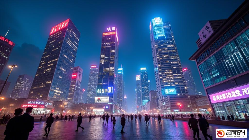 芜湖电商网站设计公司的卓越之道：打造个性化与高效并存的在线购物体验

