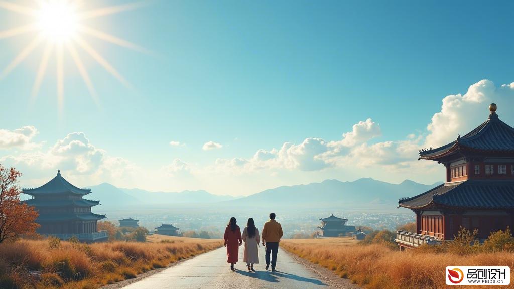华北地区APP应用UI设计企业的崛起与创新
