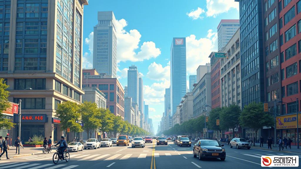 淄博市动效设计合作伙伴：共创视觉盛宴的精英团队
