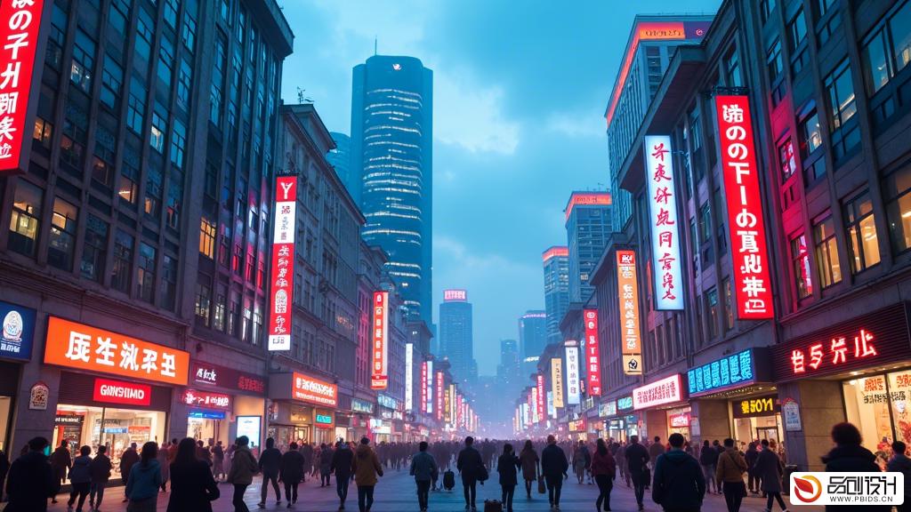 广东省用户行为设计机构的创新实践与未来展望
