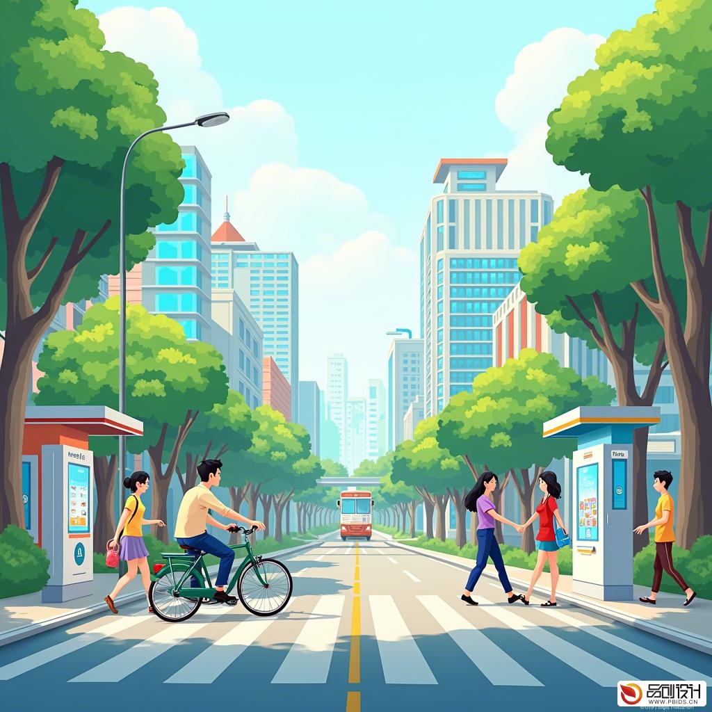 昆明市体验优化方案团队的革新之旅
