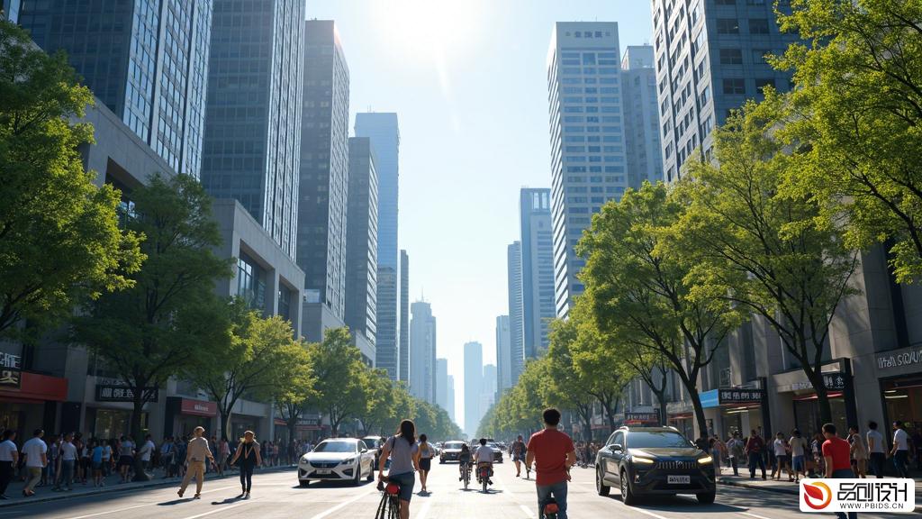广州市动效设计机构的创意魅力与行业影响力
