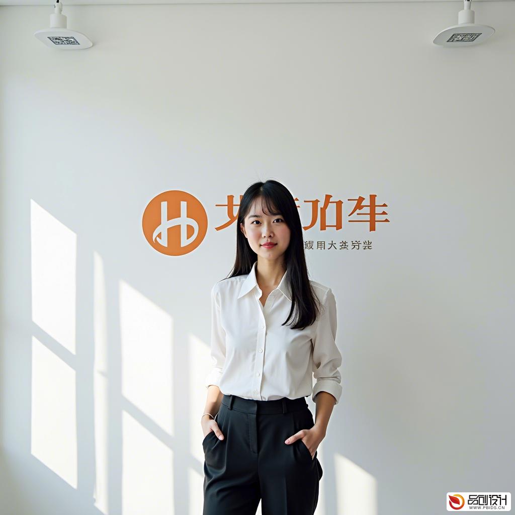 河北省多维度品牌设计有限公司：塑造品牌新形象的全方位专家
