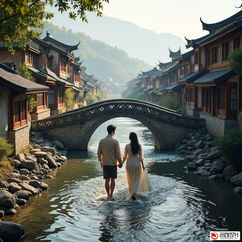 丽江市品牌文化可视化公司的创新之路