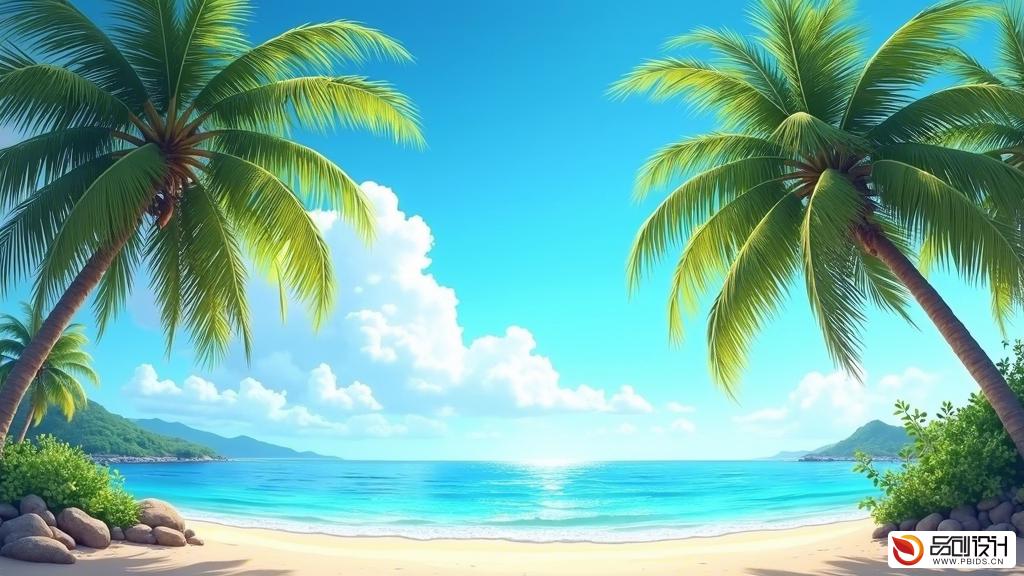 海南省活动创意包装创新服务中心：引领活动产业新风尚

