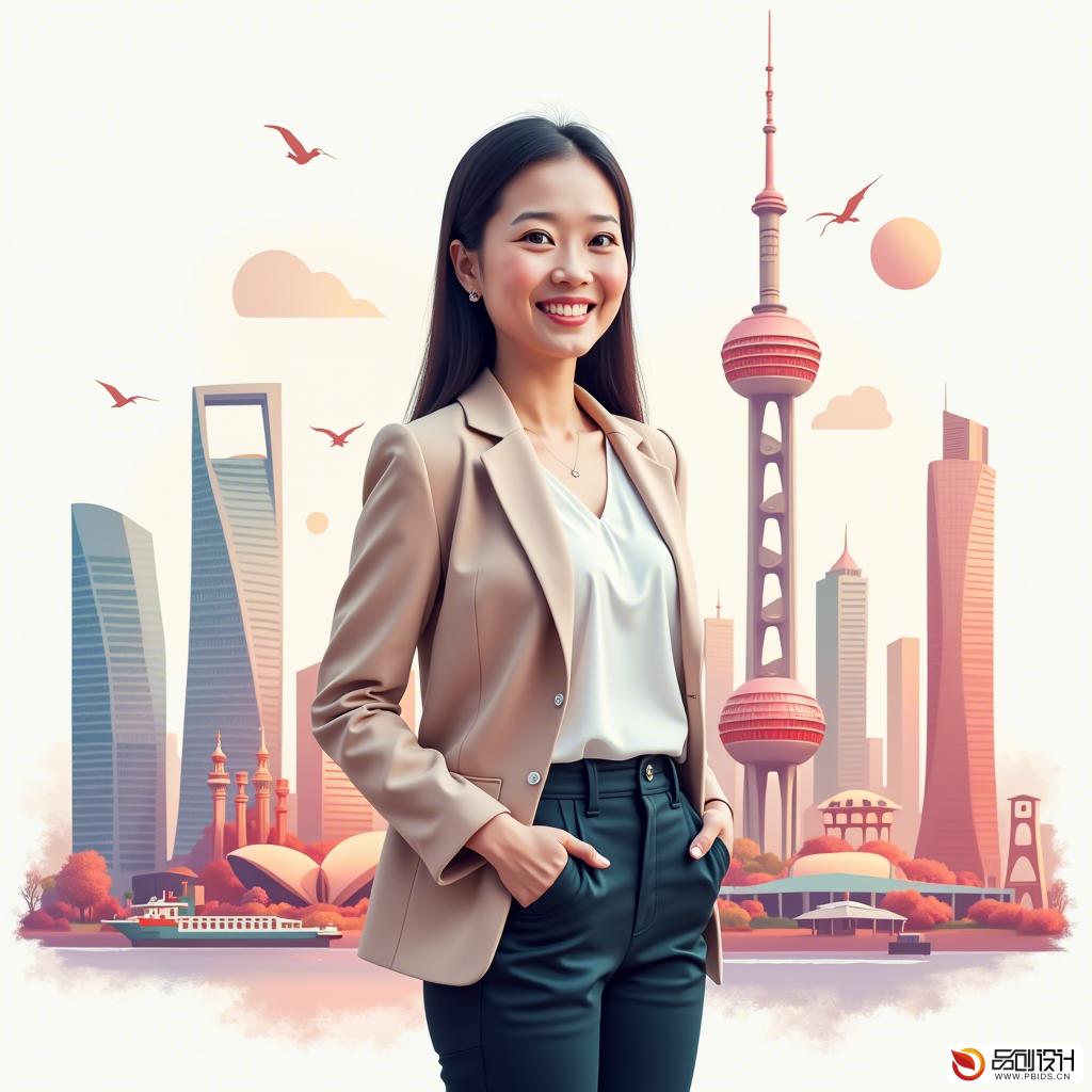 昆明市品创视觉创新服务中心：引领设计新风尚，激发创意无限可能
