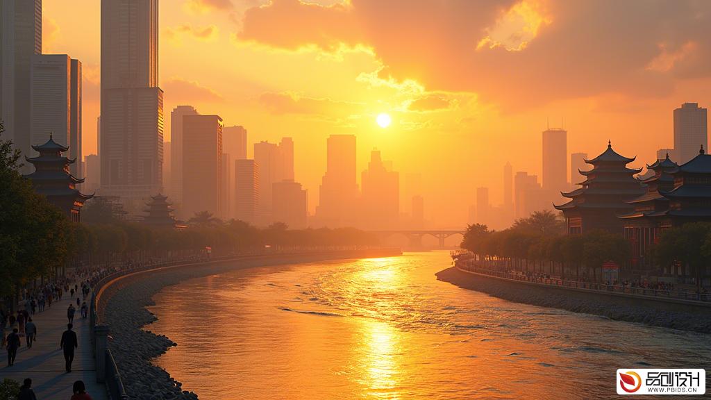 兰州市企业定制设计工作室：打造专属品牌形象的创意空间
