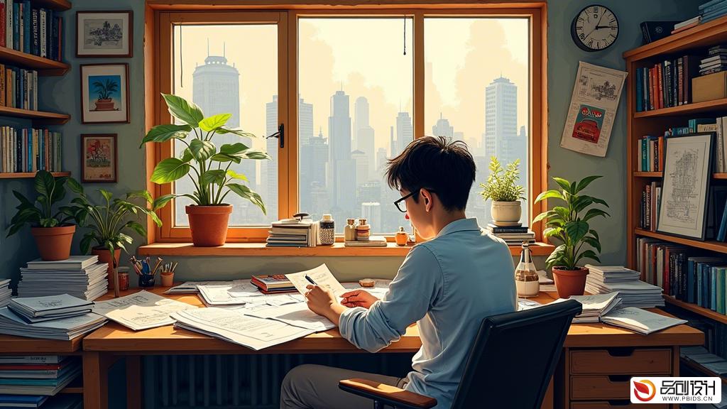 南平市交互原型设计有限公司：创新引领未来设计新风尚
