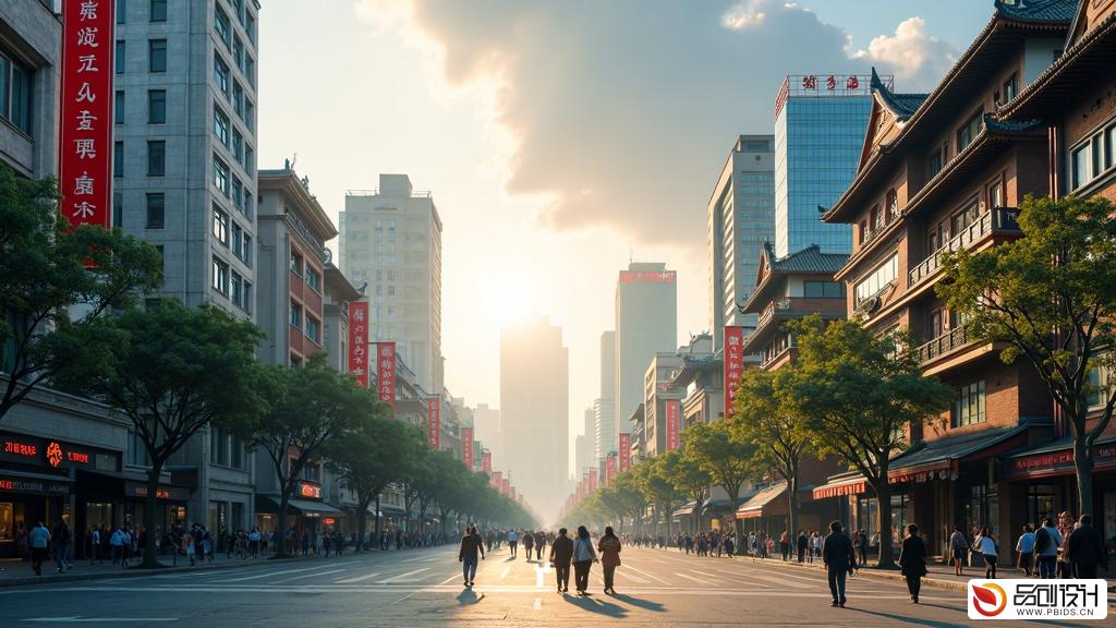 沧州市用户旅程设计：打造卓越用户体验的全方位解析
