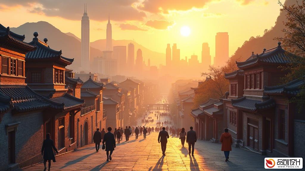 大同市用户旅程设计：塑造卓越用户体验的艺术

