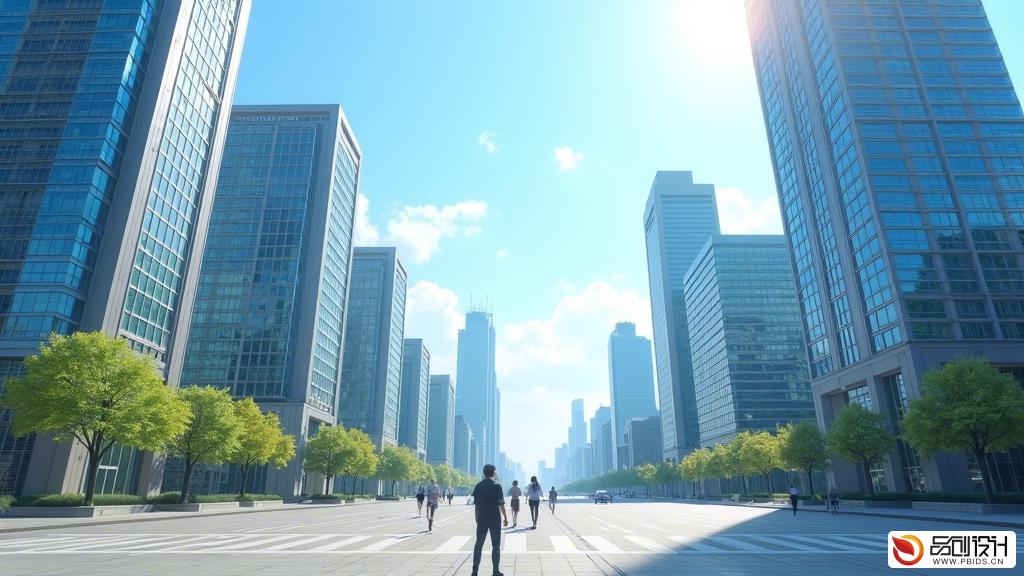 淮北市用户研究分析单位的深度探索与实践

