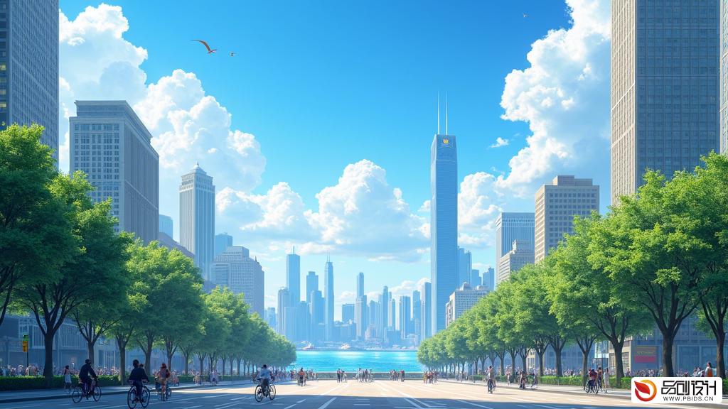 厦门市数据可视化设计中心：创新引领未来数据洞察
