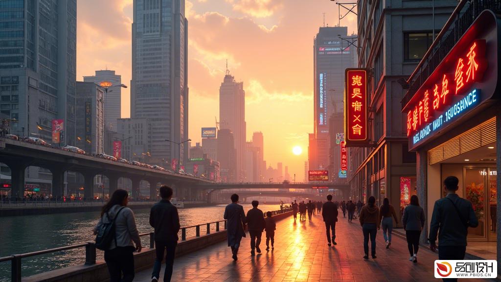 贵港市人机交互企业的崛起与创新之路

