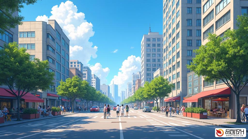 鹤岗市体验策略咨询：解锁城市发展新视角
