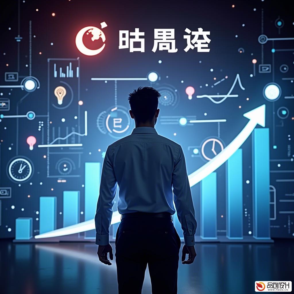 昆明运营设计有限公司:创新引领,塑造品牌新高度