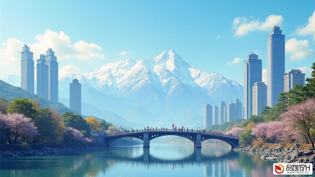 张家口市互动体验设计单位的创新之路
