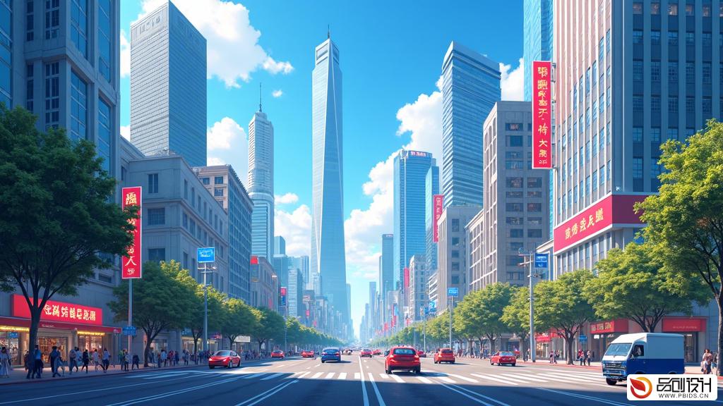 南平市跨屏交互设计：打造无缝用户体验的艺术
