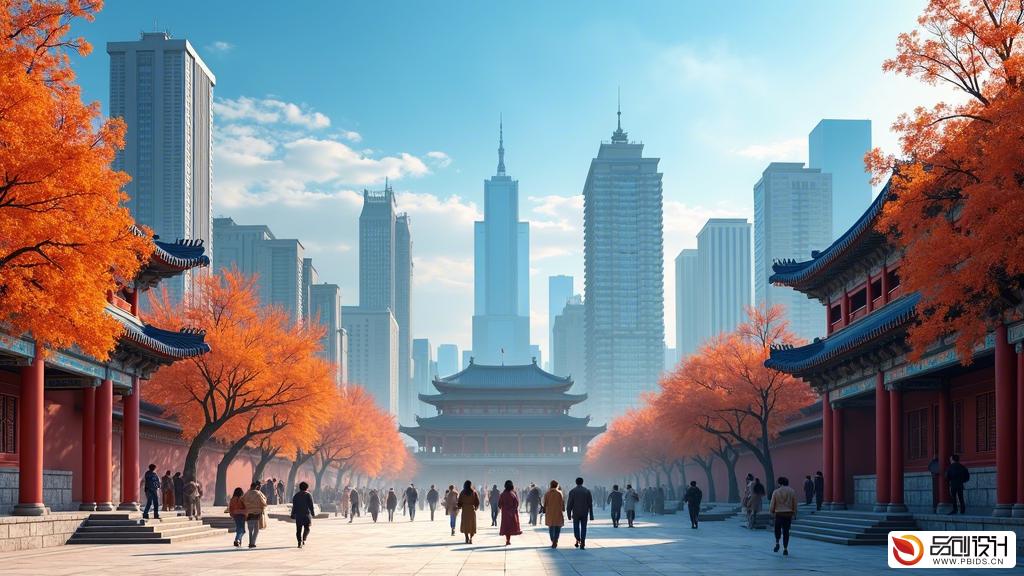 武威市应用交互体系合作伙伴：共创智慧城市新篇章
