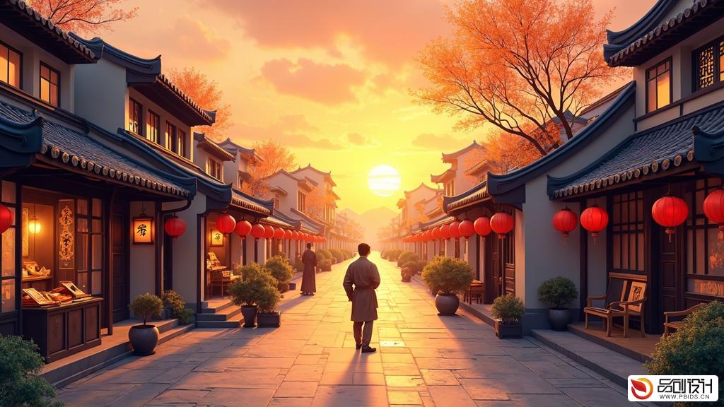 亳州数字界面设计有限公司：创新引领未来设计新风尚
