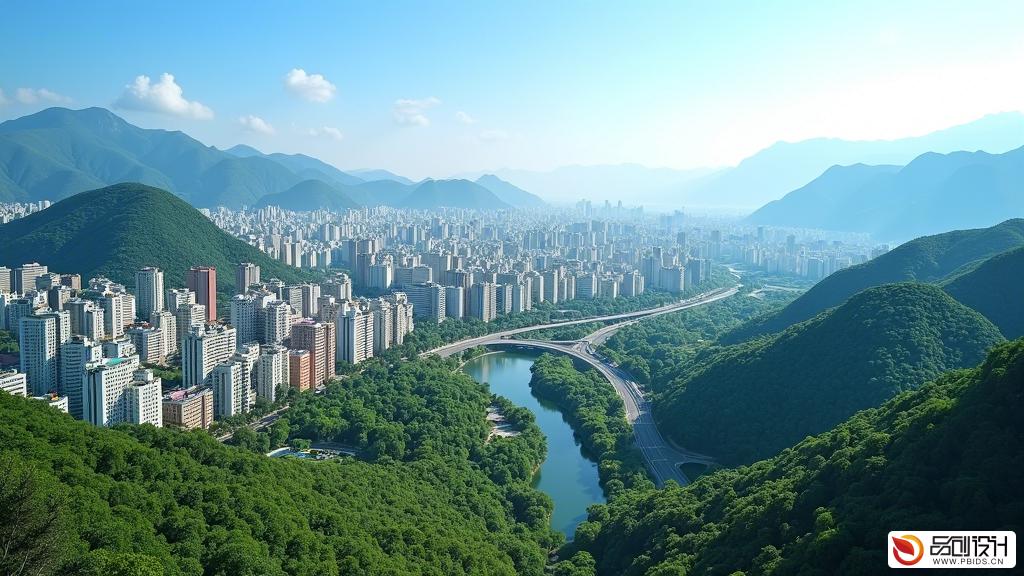 崇左市品牌创新设计机构的崛起与影响力
