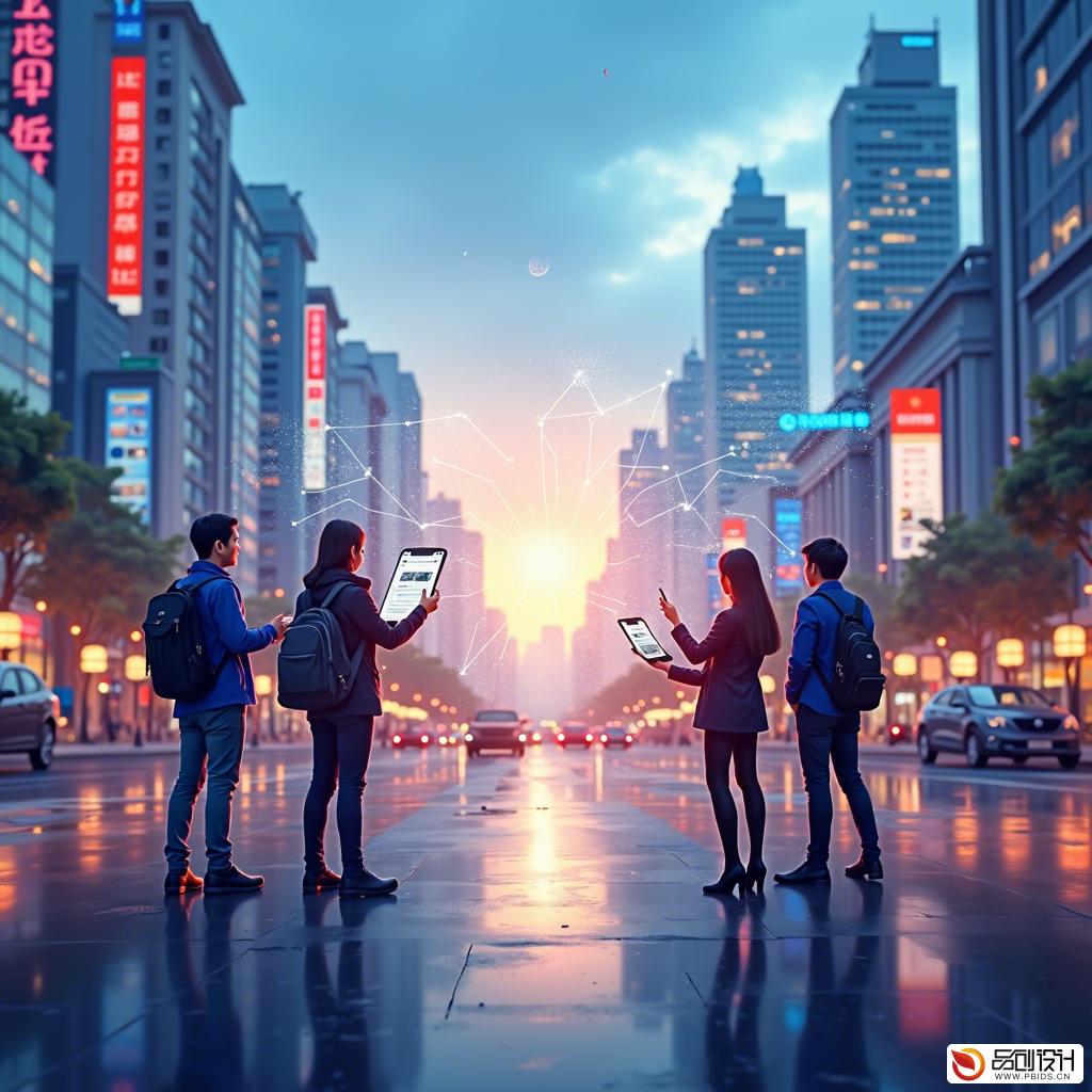 吉林市H5营销页面公司的创新之道与实战案例
