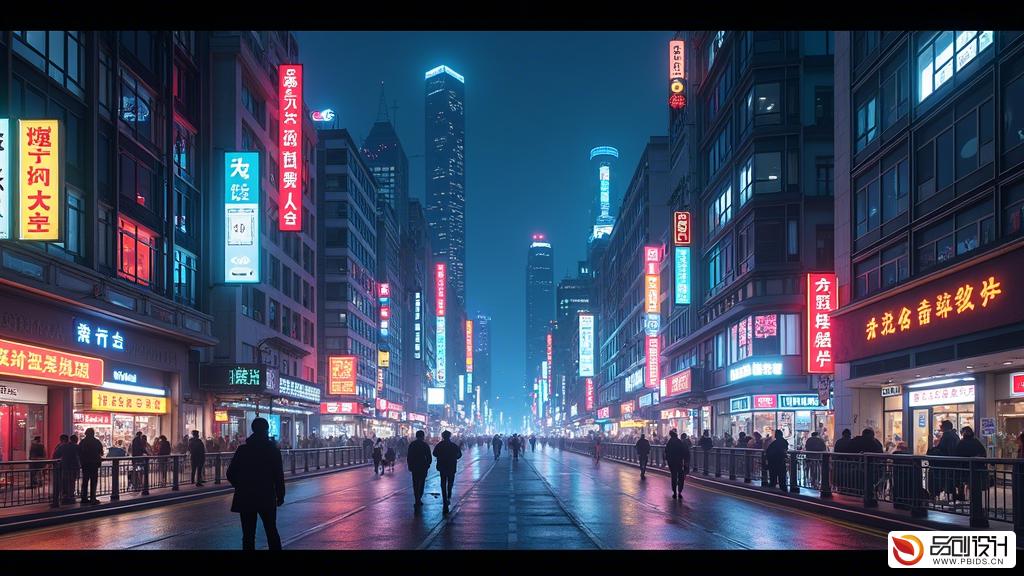 廊坊市人机交互合作伙伴：共创智能未来

