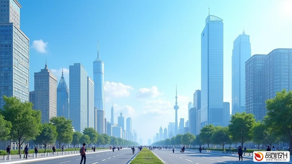 大庆市用户研究分析有限公司：洞察市场，引领未来
