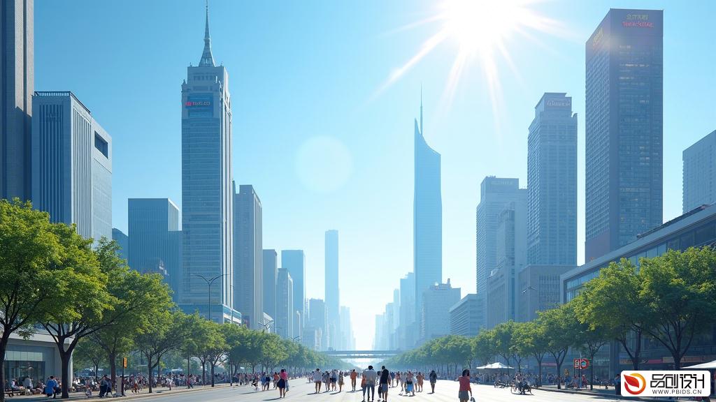 随州市人机交互公司的创新与发展之路
