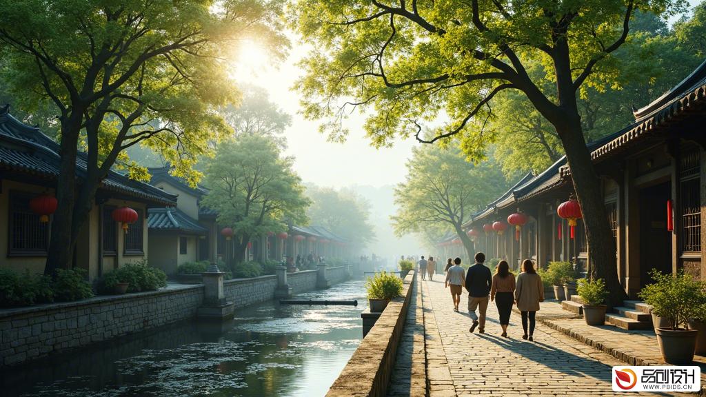 衢州网页视觉架构企业的创新之路
