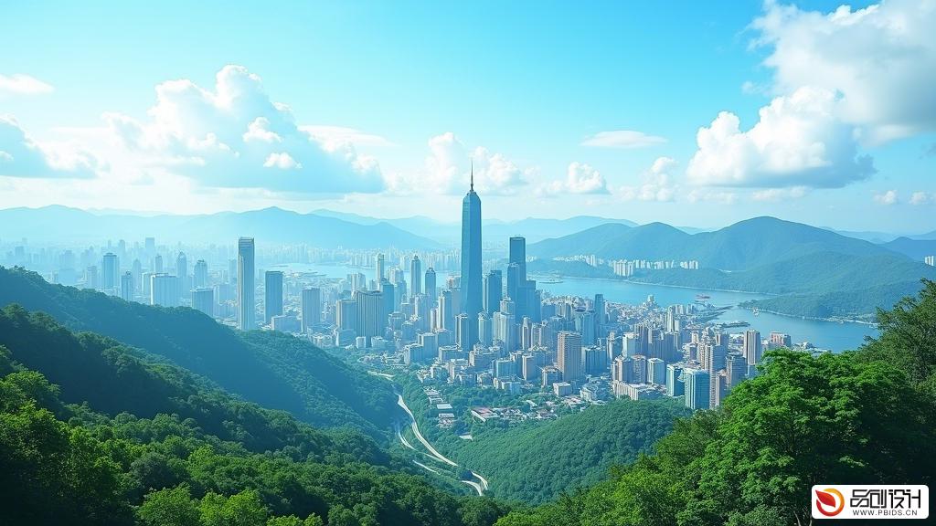 荆门市企业定制设计创新服务中心：引领产业升级的新引擎
