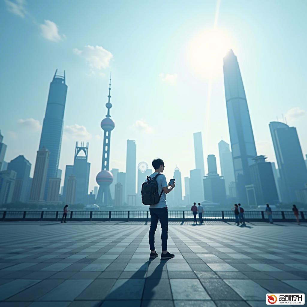 广州体验优化方案公司：打造卓越用户体验的领航者
