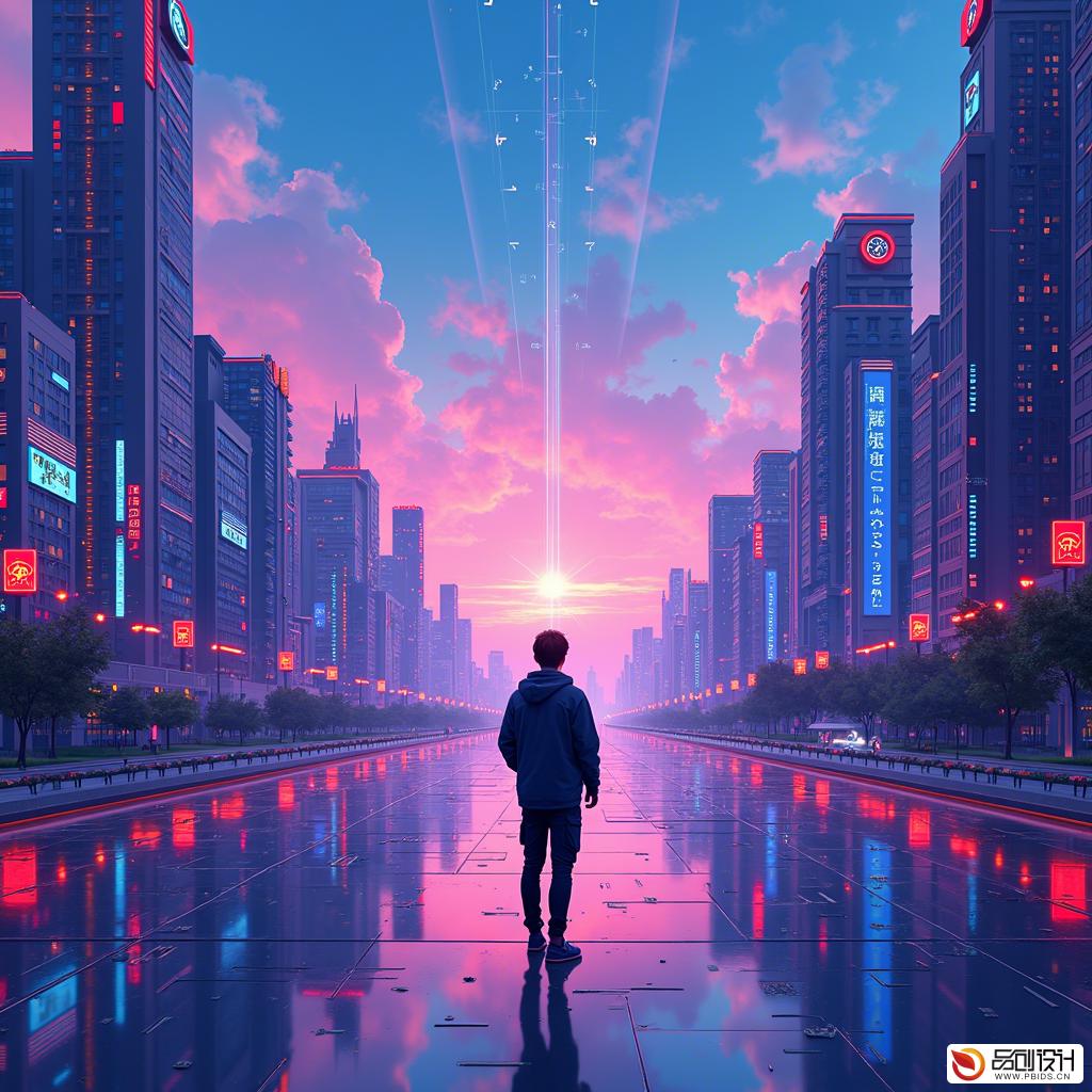 台州市体验优化方案设计公司的创新之道
