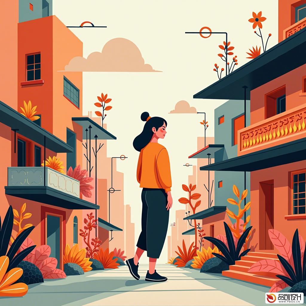 新乡市品创设计工场：创新设计的摇篮与创意产业的璀璨明珠
