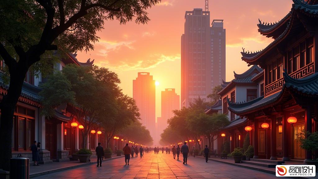 昭通市交互动效设计创新服务中心：引领未来设计新风尚
