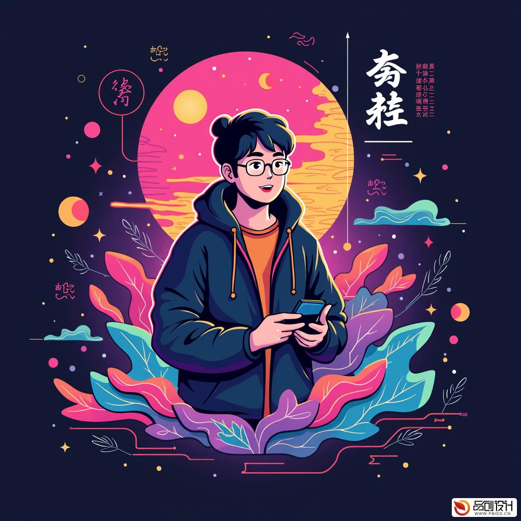 河南省品牌动态图形公司的创新之路与未来展望
