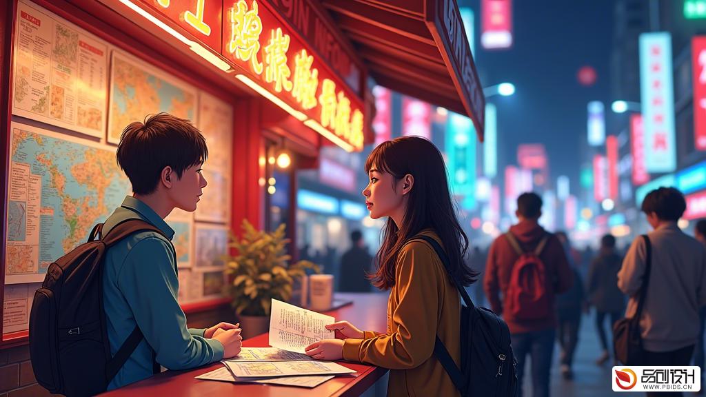 澳门特别行政区体验策略咨询机构的全方位探索
