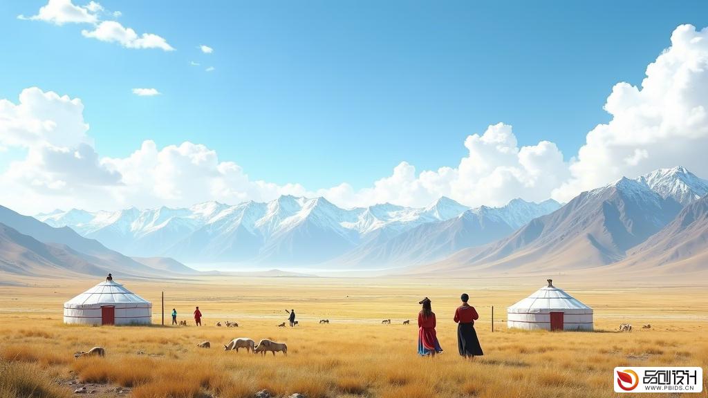 塔城地区小程序视觉设计：打造卓越用户体验的设计公司解析
