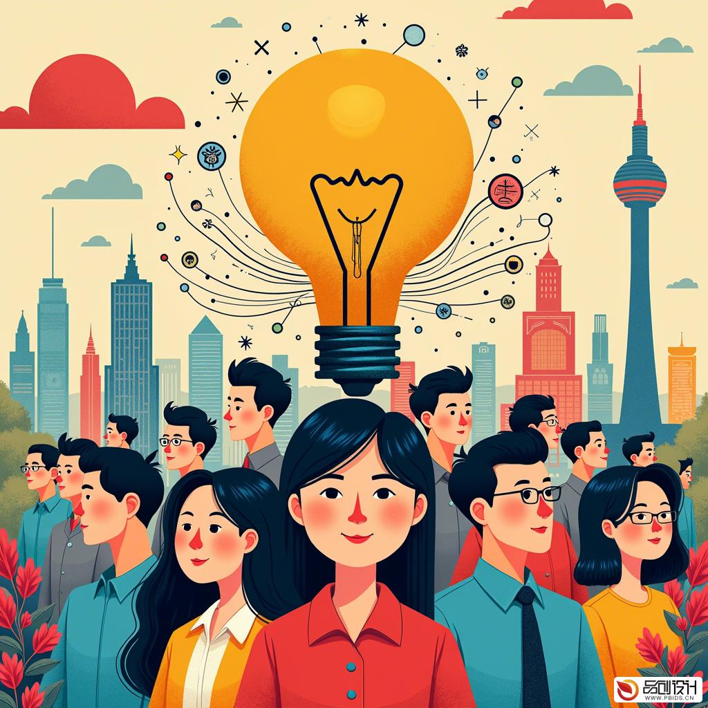 吉林品牌动态图形合作伙伴:共创视觉盛宴的新篇章