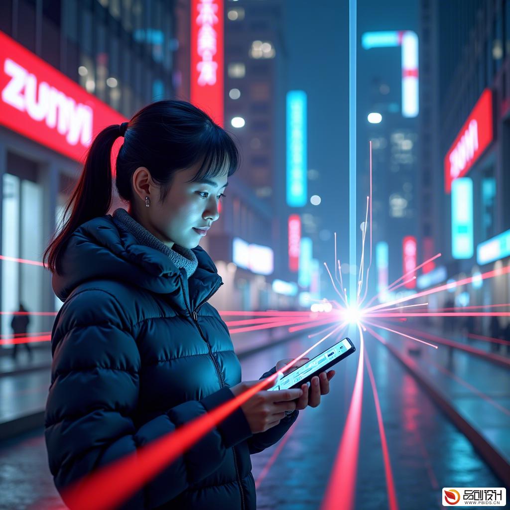 遵义市交互行为研究设计公司的创新之路
