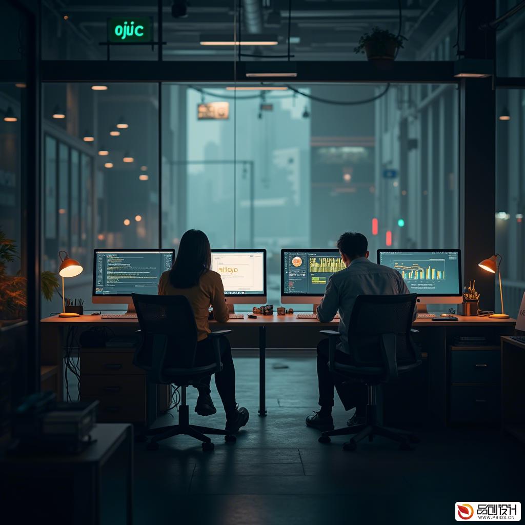 宜宾体验原型开发设计公司的创新之路
