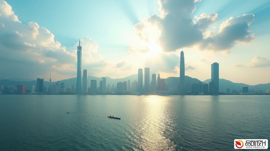 大连市企业官网定制创新服务中心：打造数字化时代的专属名片
