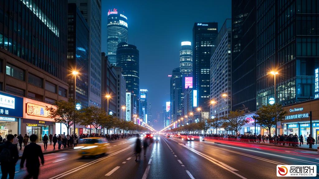南京市智能设备界面创新服务中心：引领未来智能交互新风尚
