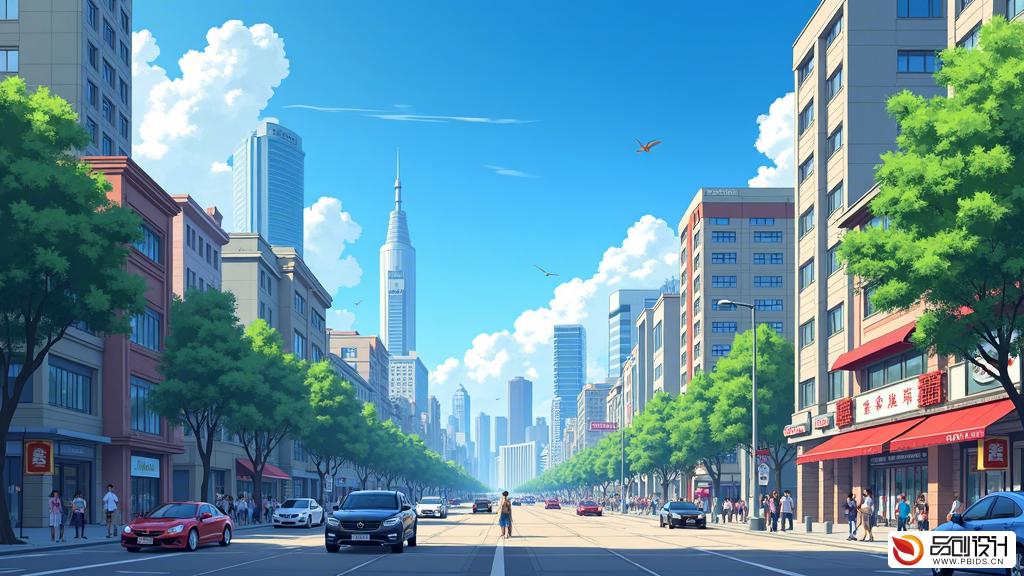 梧州市品牌触点优化工作室：打造卓越品牌体验的先锋
