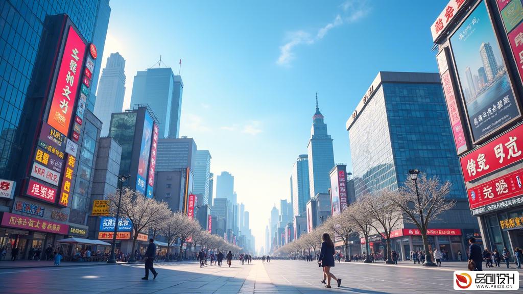 滁州市交互原型设计企业的崛起与创新之路
